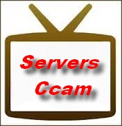 download free servers Ccam !!